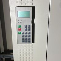 AC Drives-Siemens - Image 5
