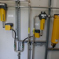 Compressor-Kaeser Kompressoren SE - Image 4