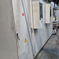 Transfer Machine-BTB - Image 7