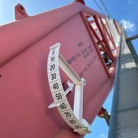 -LIEBHERR - Image 33