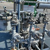 Wellhead System- - Image 4