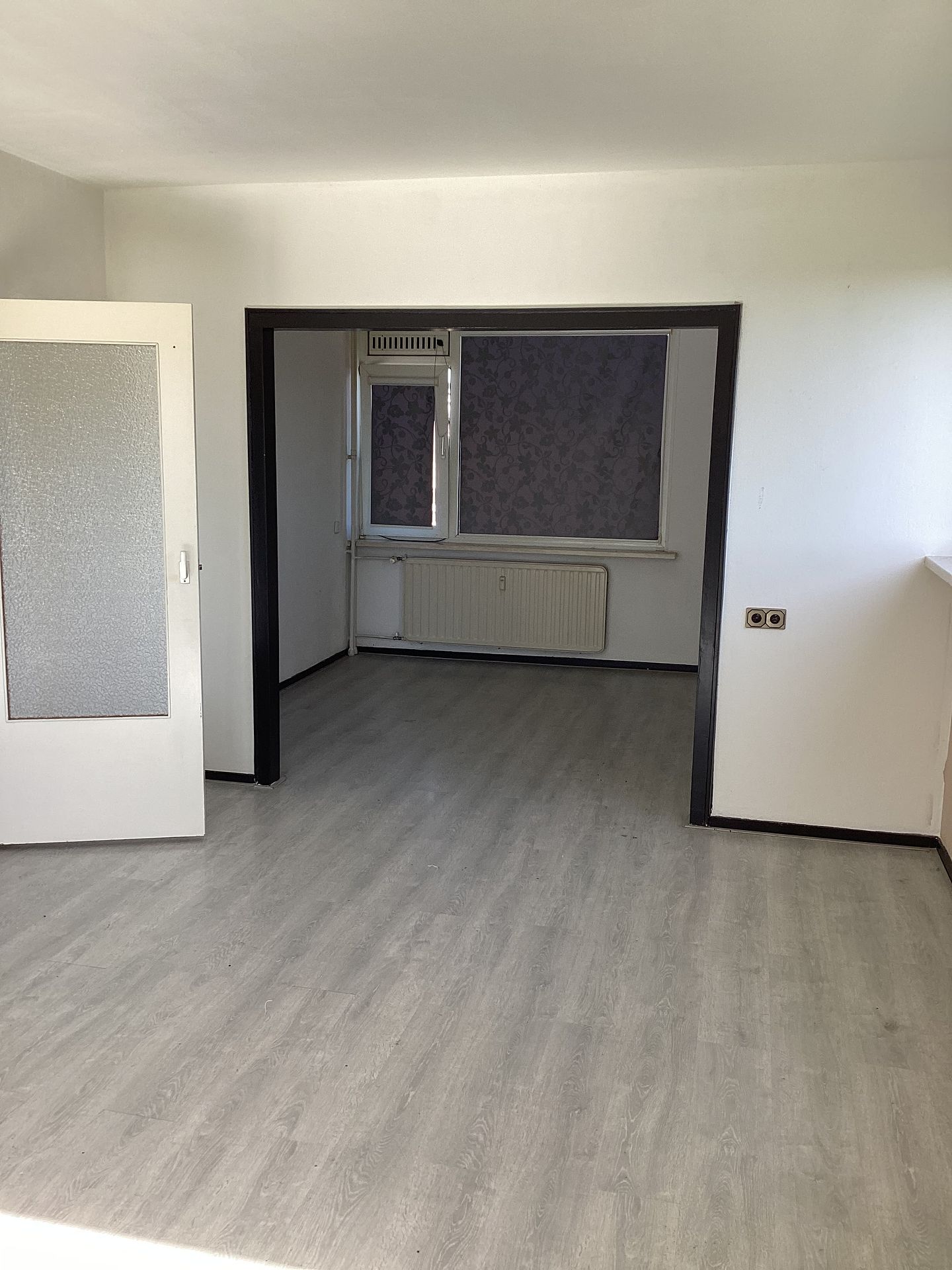 Huurwoning Roermond