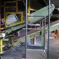 POLYMER FILM- Line 4-Polymer Machinery - Image 5