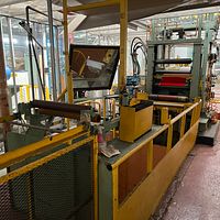 -Production Machinery - Image 17