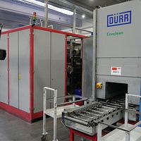 SFLN-008156-Position-1