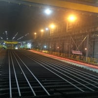 Section Mill- - Image 101