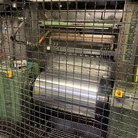 Finishing Mill-Achenbach - Image 2