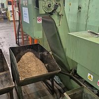 Rotary Transfer Machine-Riello - Image 14