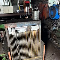 Hot Rolling-CENTROCUT - Image 13