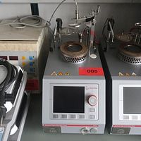SFLN-006030-Position-1