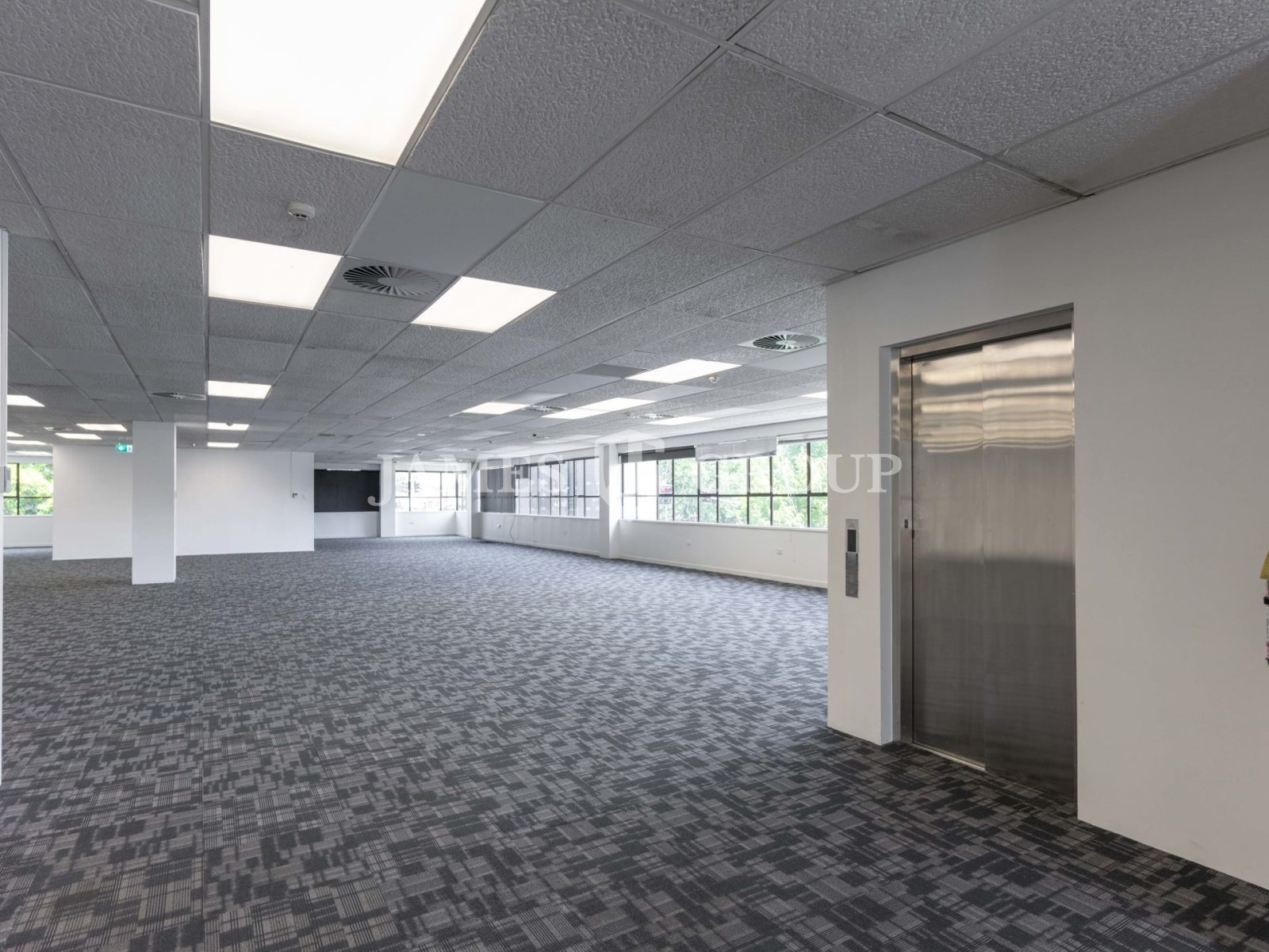 Elevate Your Business At 384 Manukau Road