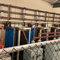 SFLN-007880-Position-1