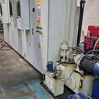 Transfer Machine-BTB - Image 8