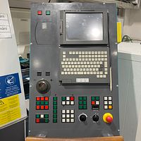 SFLN-004898-Position-1