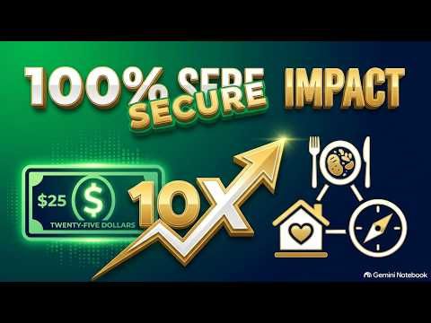 What Happens When You Donate Money Online to SYM