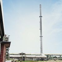 Crude Distillation 3 (CD-3)-BADGER N.V. - Image 8