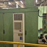 Rotary Transfer Machine-Riello - Image 4