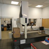SFLN-008641-Position-1