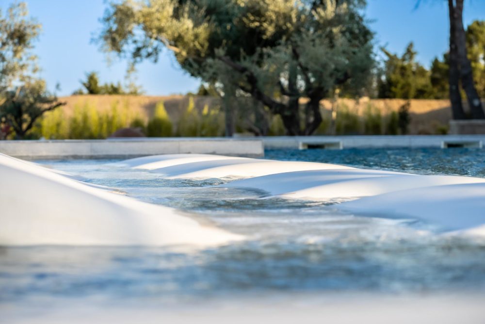 Photographs of Villa Félicité villa in Provence - Image 41 of 41