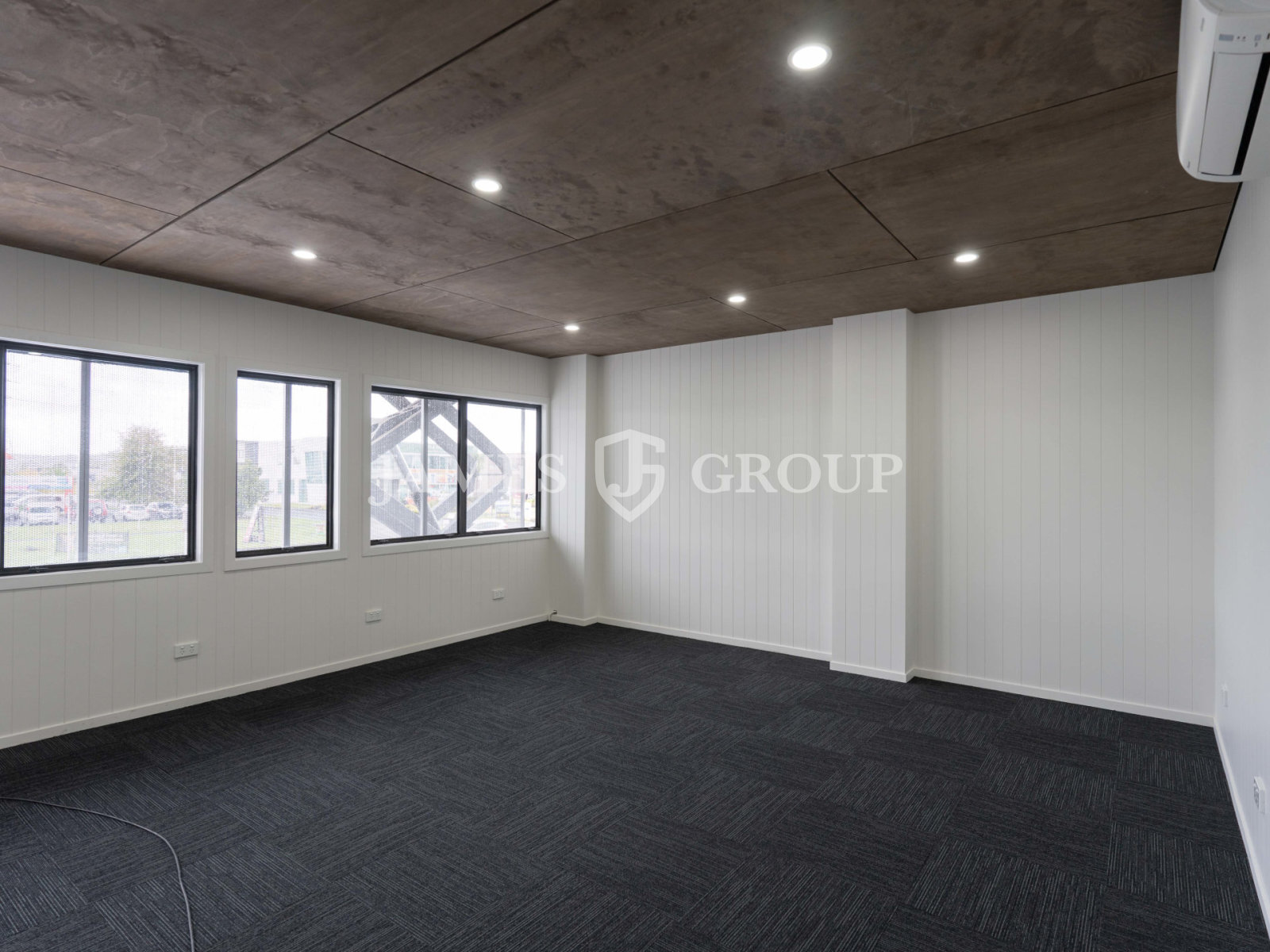 High Profile Tenanted Investment