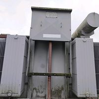 Transformer- - Image 8