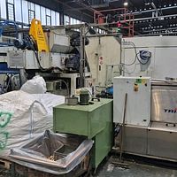 Transfer Machine-BTB - Image 5