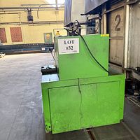 SFLN-008748-Position-1