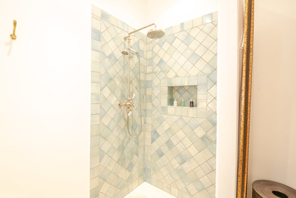 Photographs of Domaine de Fontclair villa in Provence - Image 29 of 60