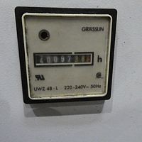 Cold Chamber Die Casting Cell-Idra - Image 25