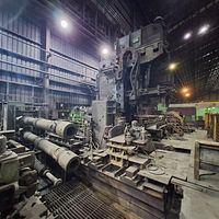 Section Mill- - Image 49