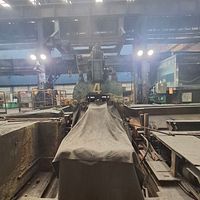 [Re]Bar Mill- - Image 16