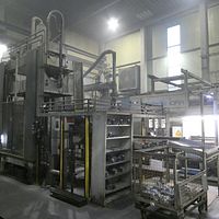 SFLN-008240-Position-1