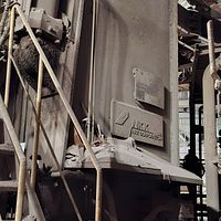 Electric Arc Furnace-'NKK' - Image 6