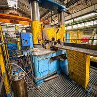 Cutting-OHLER REMSCHEI - Image 3
