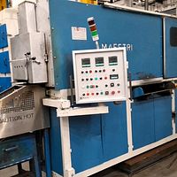 Forging Press-PYF - Image 3
