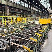 Cutting-DURSCHMIDT - Image 10