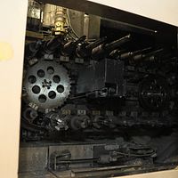 SFLN-008178-Position-1