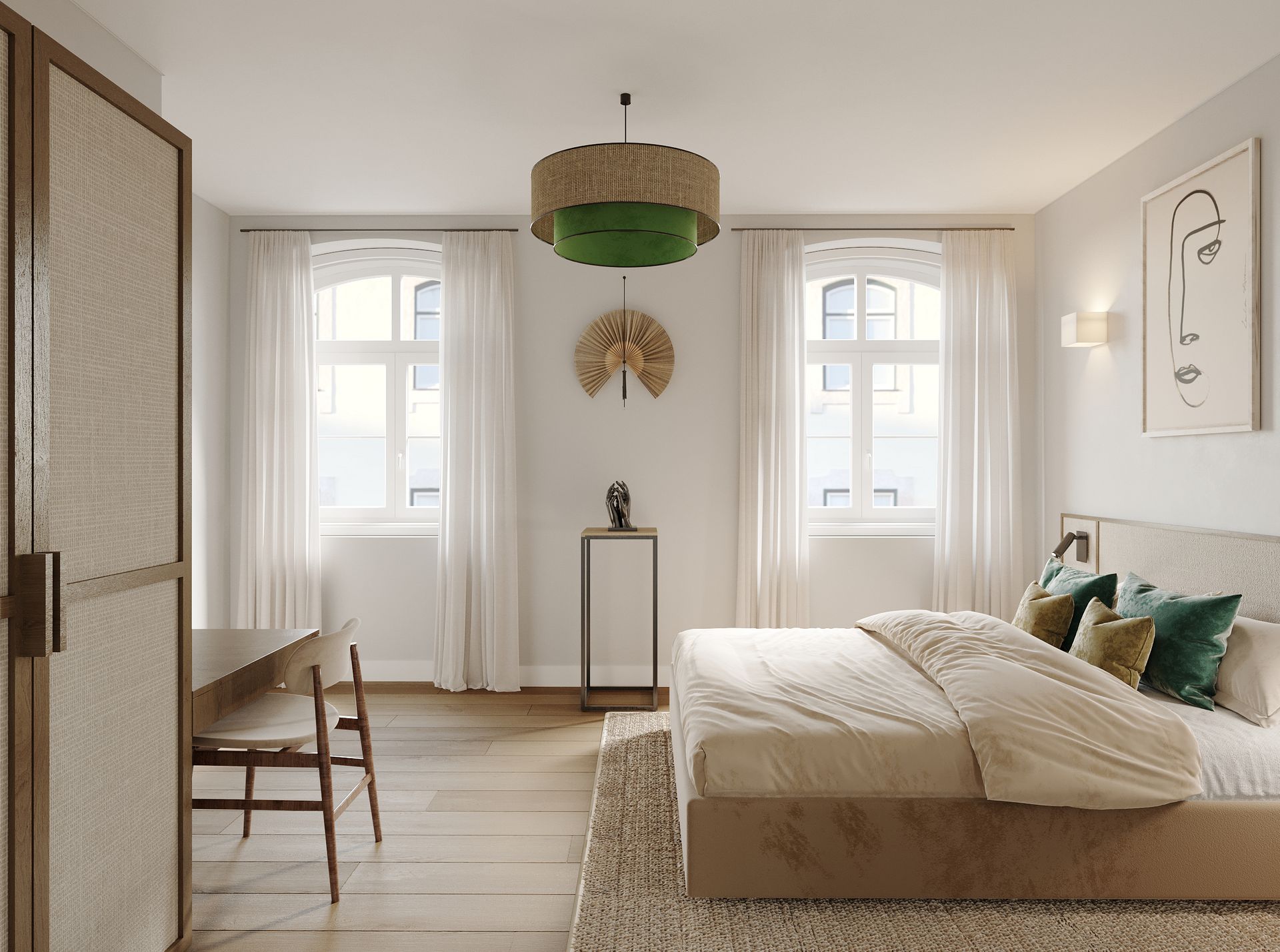 Apartamento T0 à venda em Lisboa, Área Metropolitana de Lisboa