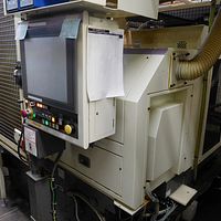 SFLN-005695-Position-1
