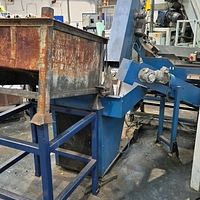 Transfer Machine-BTB - Image 11