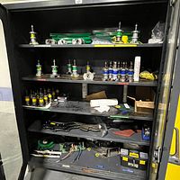 Complete Filling & Packaging Line- - Image 35