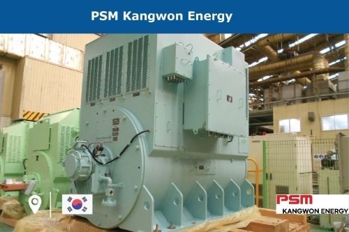 JFE Steel Keihin Wide HSM, Cold Rolling, Galvanizing, Coil Preparation Line-Position-1