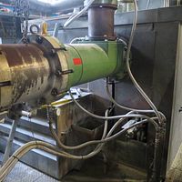 Recycling System- - Image 2