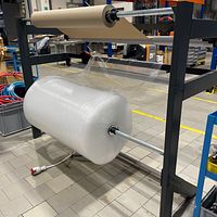 SFLN-004968-Position-1
