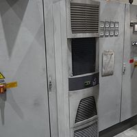 SFLN-008126-Position-1