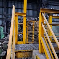 Section Mill- - Image 38