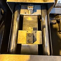 4-High Single-Stand Cold Rolling Mill-MASKINSYSTEM AB - Image 15