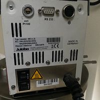 Laboratory-JULABO - Image 4