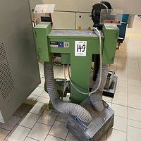 SFLN-004989-Position-1