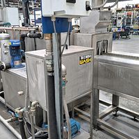 Transfer Machine-BTB - Image 19